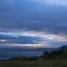 dawn