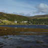 uig