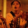 鐘の音