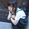 あれ？お、おこっちゃった？