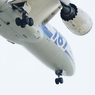 DREAM LINER