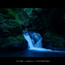 写真 2014-08-02 21 27 29