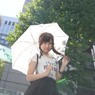 日傘少女⑥