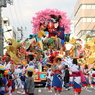 2014三社大祭