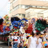 2014三社大祭