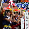 2014三社大祭