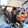 2014三社大祭