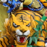 2014三社大祭