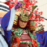 2014三社大祭