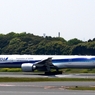 ANA 777-300ER