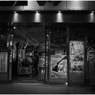 Shimokitazawa at Night #43