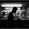 Shimokitazawa at Night #44