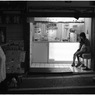 Shimokitazawa at Night #47