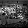 Shimokitazawa at Night #49