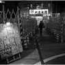 Shimokitazawa at Night #50