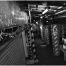 Shimokitazawa at Night #52