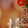 メリークリスマス♪