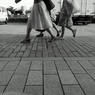 women