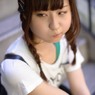 まゆちゃん三変化②