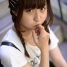 まゆちゃん三変化③
