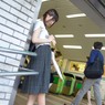 遅い･･･