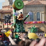 トロピカルスプラッシュ 2014