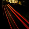 Station