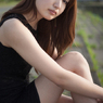 奈々-8864