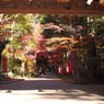 油山寺