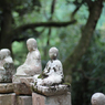 静寂