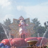 トロピカルスプラッシュ 2014