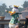 トロピカルスプラッシュ 2014