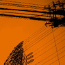 ElectroSphere