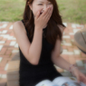 奈々-8700a_edited-1