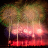 長岡花火大会2014