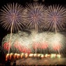 長岡花火大会2014