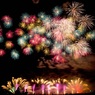 長岡花火大会2014