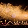 長岡花火大会2014