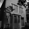 DSC00689