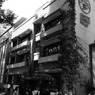 DSC00693
