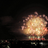 長岡花火まつり　１３