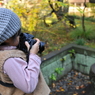 ギプス付けてるのに、そんなに一生懸命にならなくても・・・