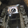 Sky　Building
