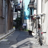 横浜-14