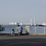 横浜-19