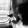 旅のはじまり