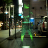 Holography?