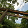 DSC00714