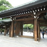 DSC00721