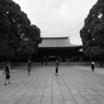 DSC00725